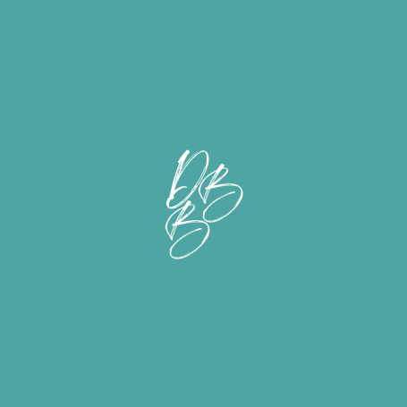 DBB
